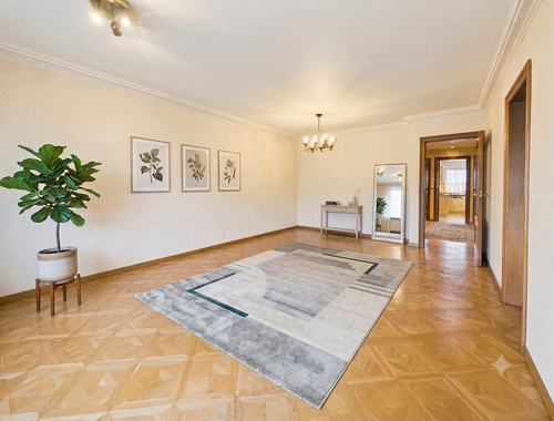                                         Appartement te koop in Moeskroen, € 149.000
