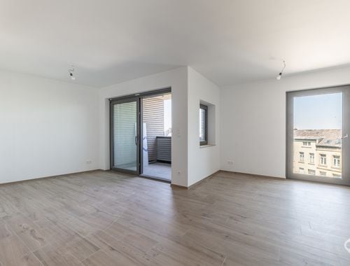                                         Appartement te koop in Arlon, € 320.000

