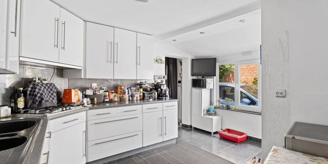 Huis te koop in Kerkstraat 75, 9290 Berlare