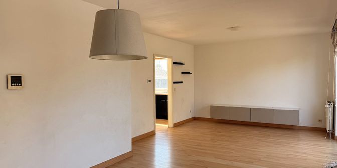Appartement à louer à Koolmijnlaan 26 boîte 1.2, 3530 Helchteren