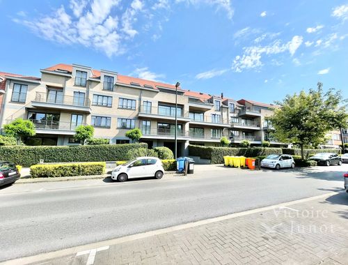                                         Appartement te huur in Sint-Pieters-Woluwe, € 2.650
