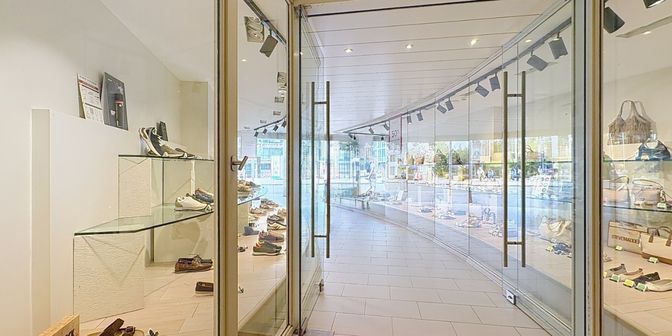 Appartement te koop in Zeelaan 266, 8670 Koksijde