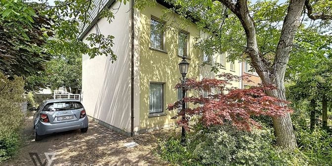 Huis te koop in Mosselerlaan 1,3,7, 3600 Genk