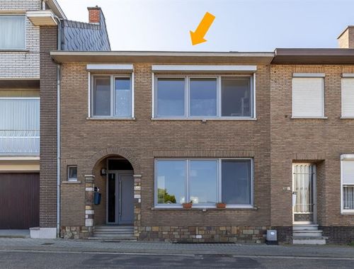                                         Woning te koop in Scherpenheuvel, € 337.000
