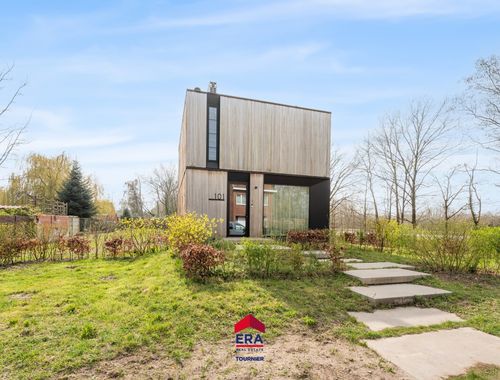                                         Woning te koop in Balen, € 550.000
