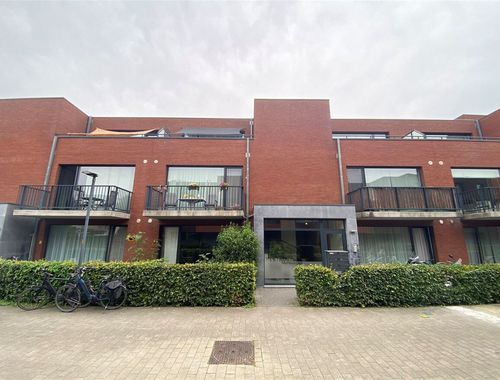                                         Appartement te huur in Borsbeek, € 1.000
