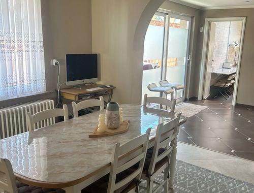                                         Villa à vendre à Londerzeel, € 528.000
