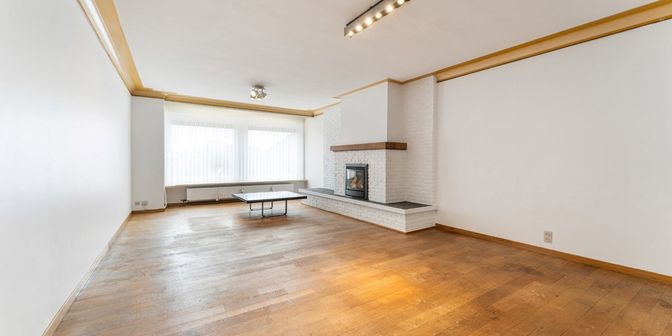 Appartement à vendre à Roeselaarsestraat 6 boîte 6, 8870 Izegem