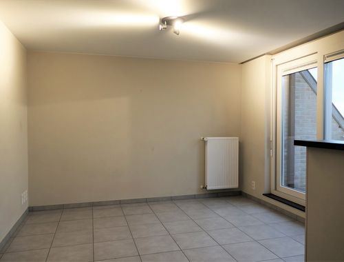                                         Appartement te huur in Bevere, € 555
