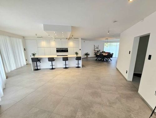                                         Villa à vendre à Donk, € 689.950

