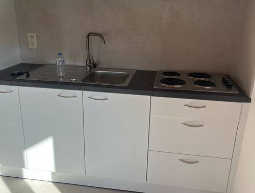                                         Appartement te huur in Rotem, € 795
