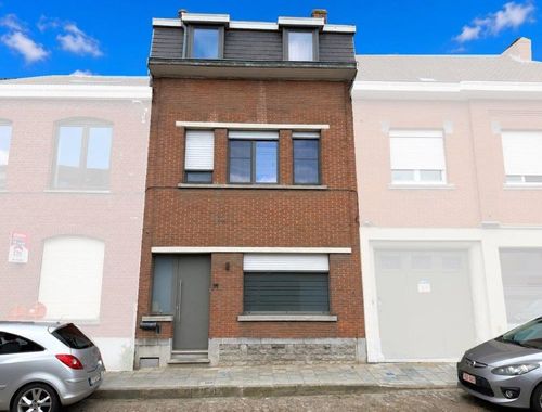                                         Woning te koop in Wervik, € 265.000
