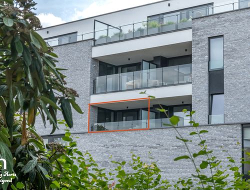                                        Appartement à vendre à Beverlo, € 240.000
