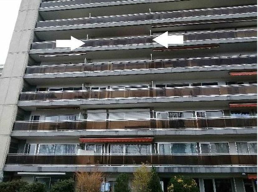 Appartement te koop in Elektriciteitstraat 31 bus 504,
                    2800 Mechelen