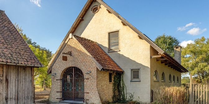 Huis te huur in Eindeke 19, 2221 Booischot
