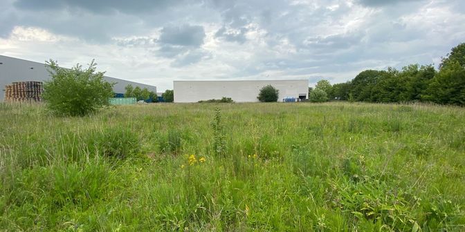 Bedrijfsvastgoed te huur in Groendreef 105, 9880 Aalter
