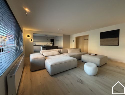                                         Appartement te koop in Ieper, € 275.000
