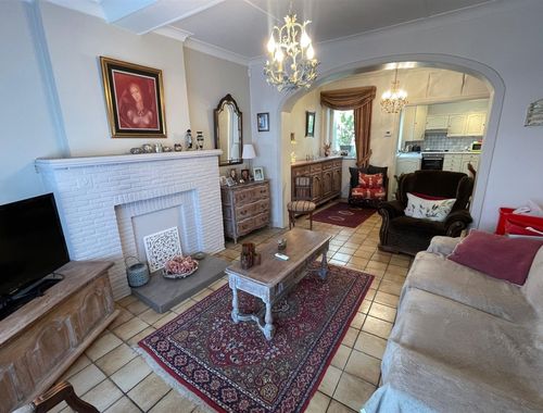                                         Woning te koop in Sint-Truiden, € 169.000
