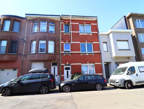                                         Appartement te huur in Deurne, € 845
