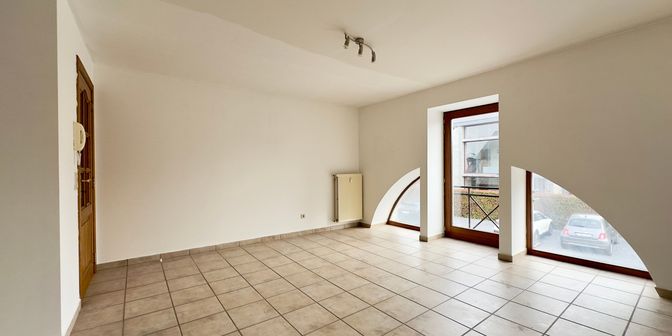 Appartement à vendre à Rue des Fermes 13 boîte 11, 5580 Rochefort