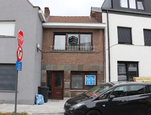                                        Woning te huur in Rumst, € 1.300
