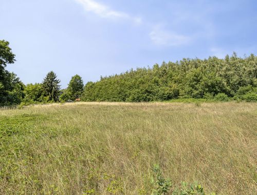                                         Terrain à bâtir à vendre à Oud-Heverlee, € 745.000
