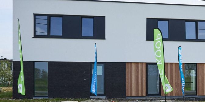 Huis te koop in Eikestraat 95, 9550 Steenhuize-Wijnhuize