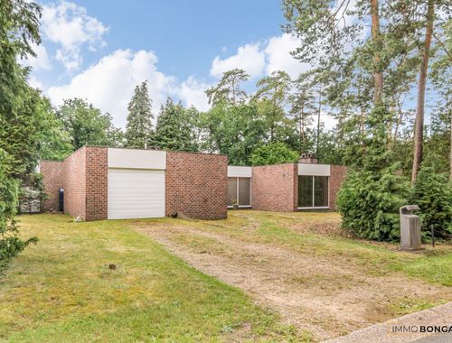                                         Maison à vendre à As, € 449.000
