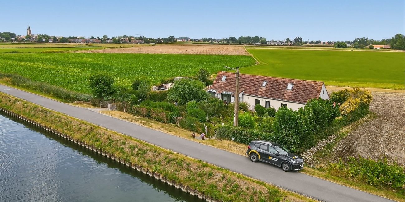 Vaartdijk-Noord 5