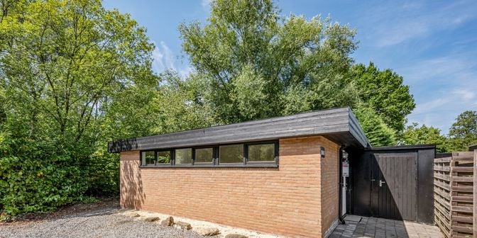 Huis te koop in Heidestraat 101 bus B60, 3621 Rekem
