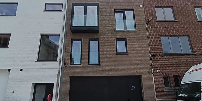 Garage te huur in GOOTSTRAAT, 3800 Sint-Truiden