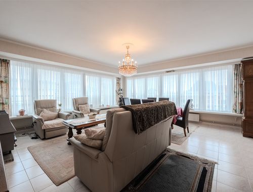                                         Appartement te koop in Middelkerke, € 230.000
