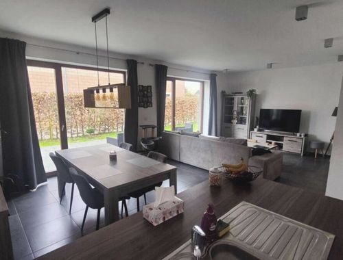                                         Appartement te koop in Xhendelesse, € 299.000
