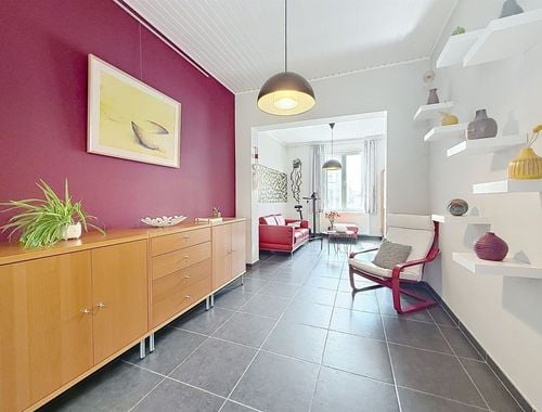                                         Woning te koop in Tienen, € 269.000
