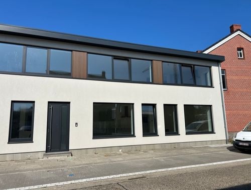                                         Appartement à vendre à Hamont, € 249.000
