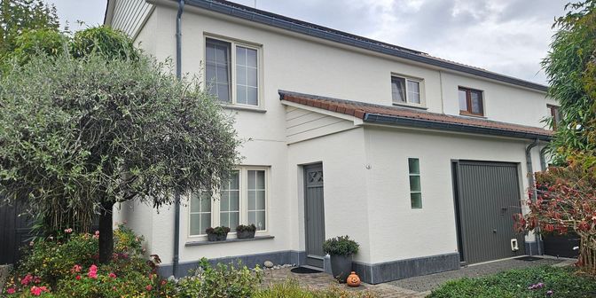 Huis te koop in Dijkskendal 8, 3600 Genk