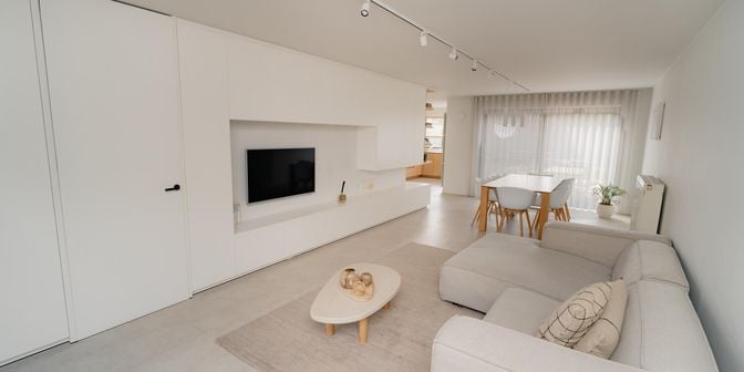 Huis te koop in Hefveldstraat, 3500 Hasselt