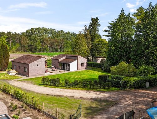                                         Woning te koop in Stekene, € 295.000
