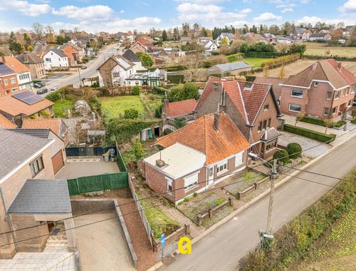                                        Maison à vendre à Waltwilder, € 130.000
