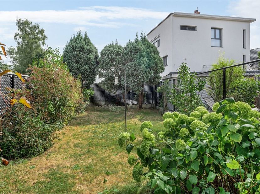 Maison à vendre
                    à 2660 Hoboken