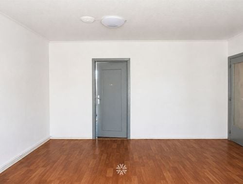                                         Appartement te huur in Wondelgem, € 850
