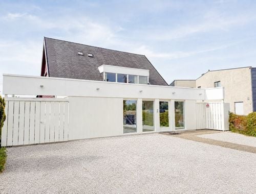                                         Woning te koop in Torhout, € 449.000
