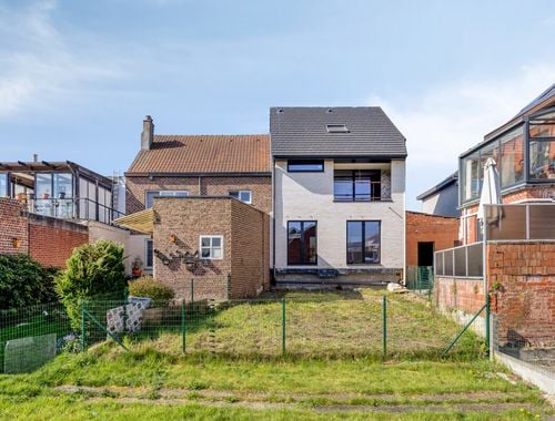                                         Maison unifamiliale à vendre à Teralfene, € 349.000
