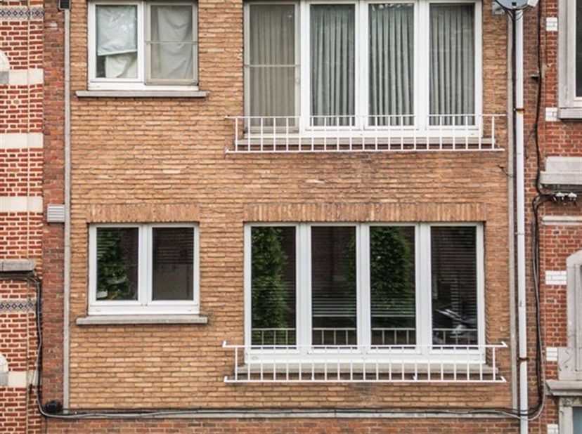 Appartement te koop in Statiestraat 41 bus 3/4,
                    3200 Aarschot