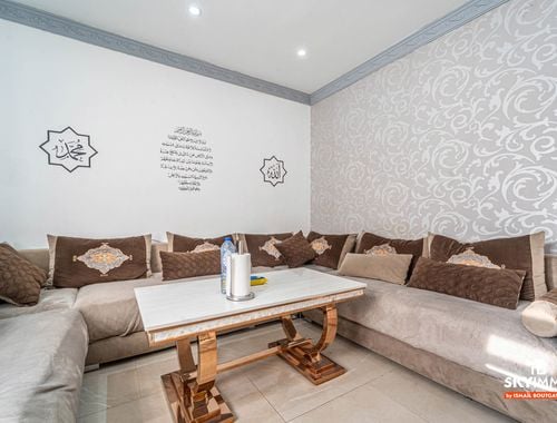                                         Woning te koop in Grivegnée, € 199.000
