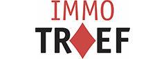 Immo Troef