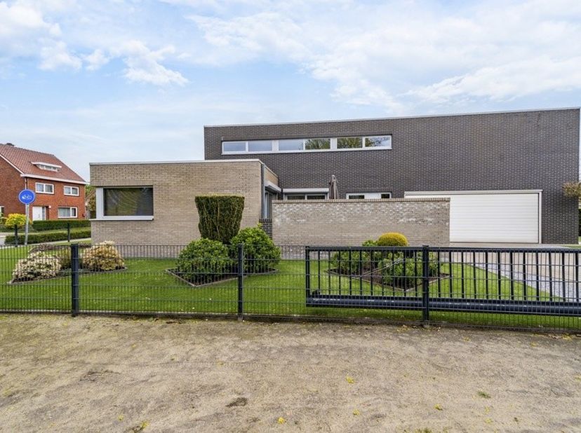 Maison à vendre
                    à 3920 Lommel