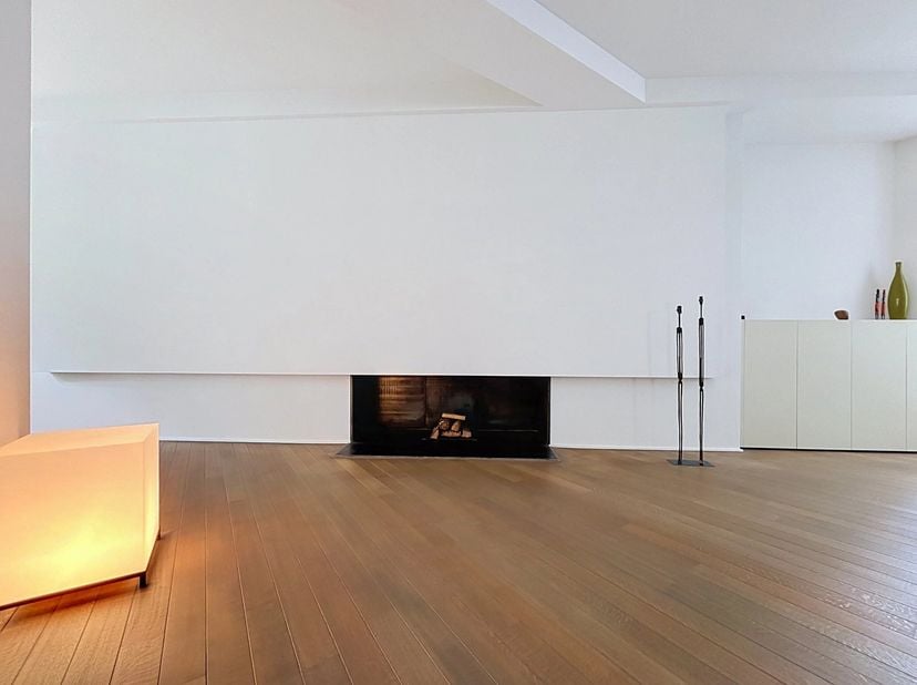 Appartement à vendre à RUE WÉRY 11,
                    1050 Ixelles