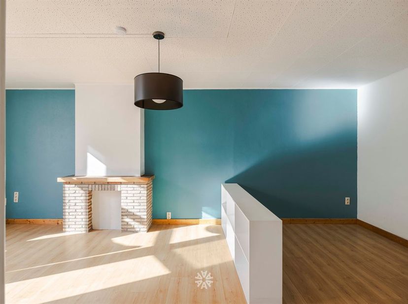 Appartement te koop in Koningin Elisabethlaan  40 bus 2voor,
                    9000 Gent