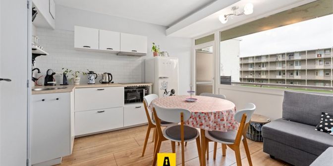 Appartement te koop in Torenhofstraat 2 bus O106, 8420 Klemskerke